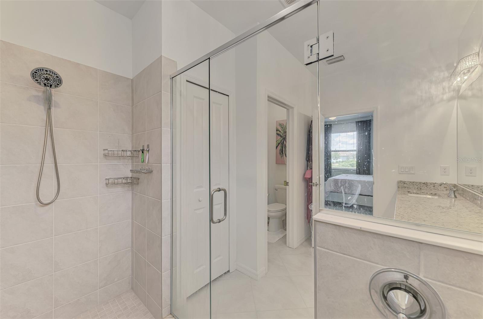 Image 30 of 68 For 1836 Isles Road