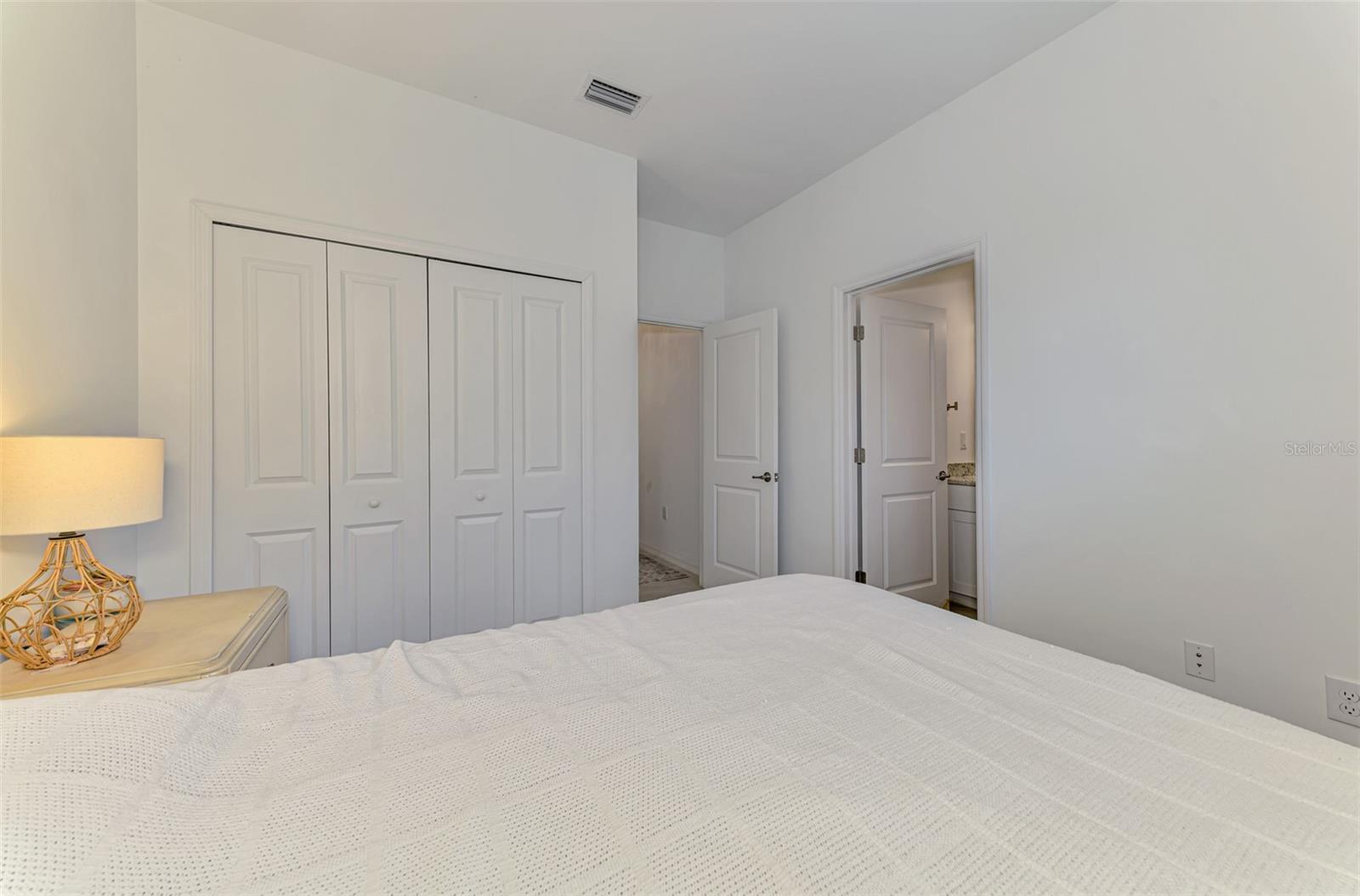 Image 32 of 68 For 1836 Isles Road