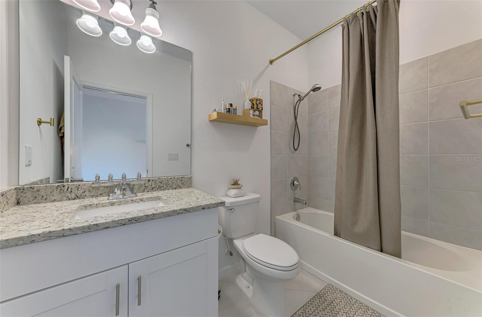 Image 33 of 68 For 1836 Isles Road