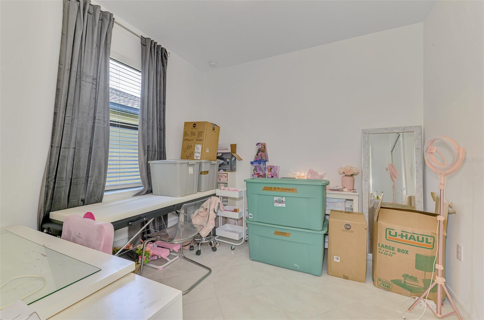 Image 34 of 68 For 1836 Isles Road