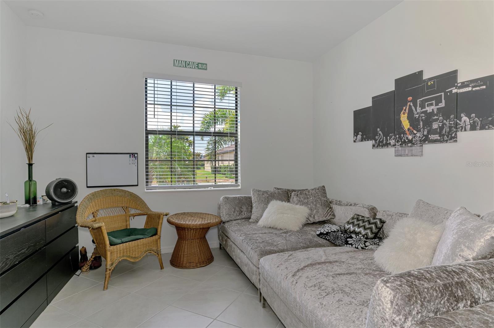 Image 35 of 68 For 1836 Isles Road