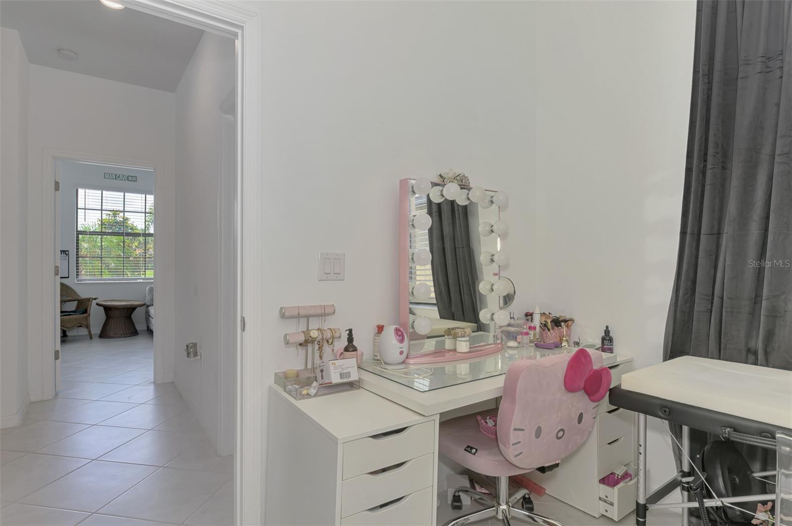 Image 36 of 68 For 1836 Isles Road