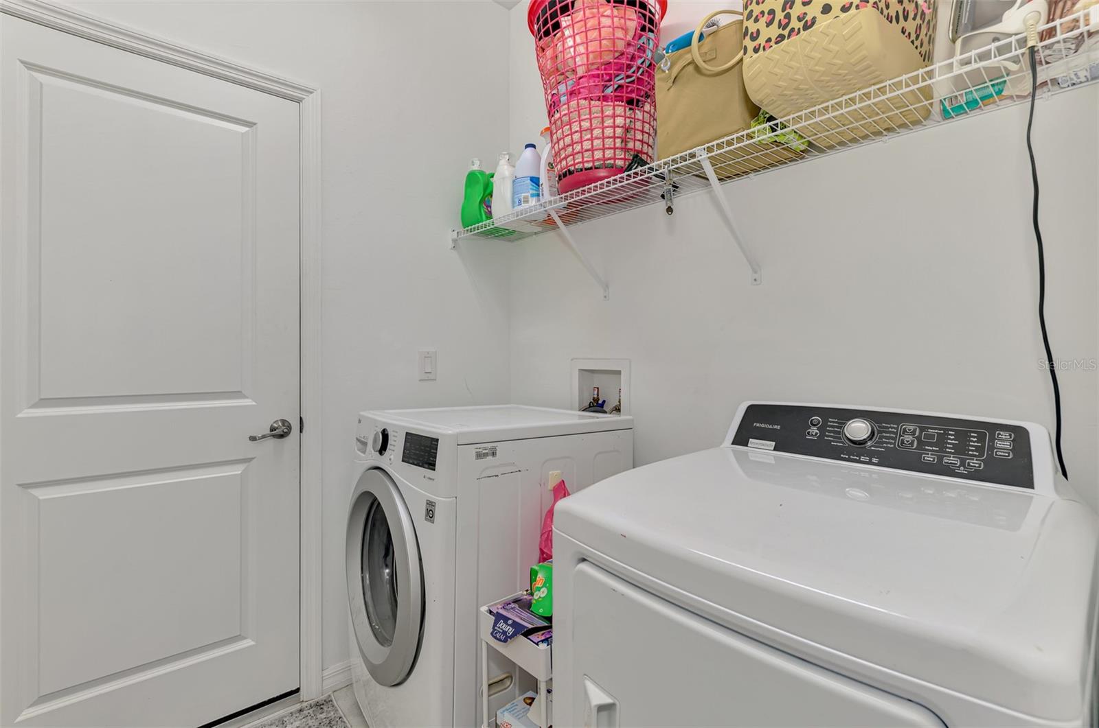 Image 39 of 68 For 1836 Isles Road