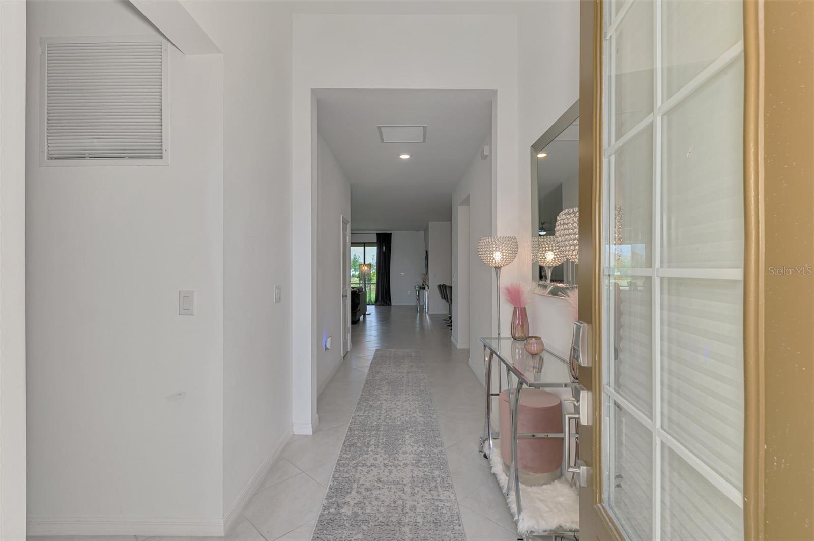 Image 4 of 68 For 1836 Isles Road