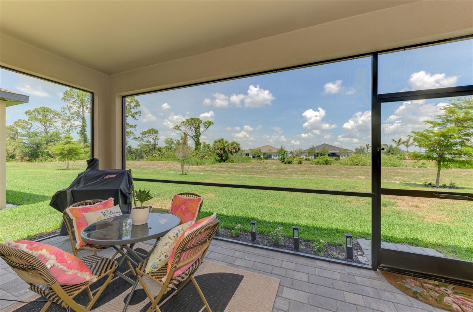 Image 40 of 68 For 1836 Isles Road