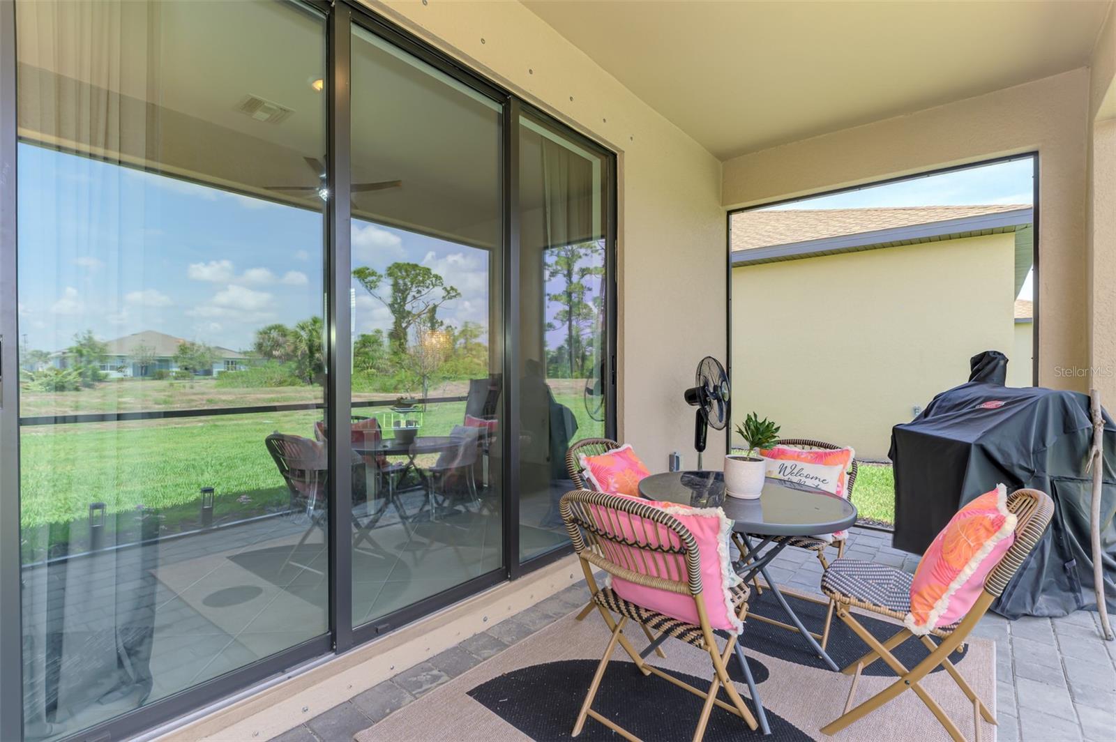 Image 41 of 68 For 1836 Isles Road