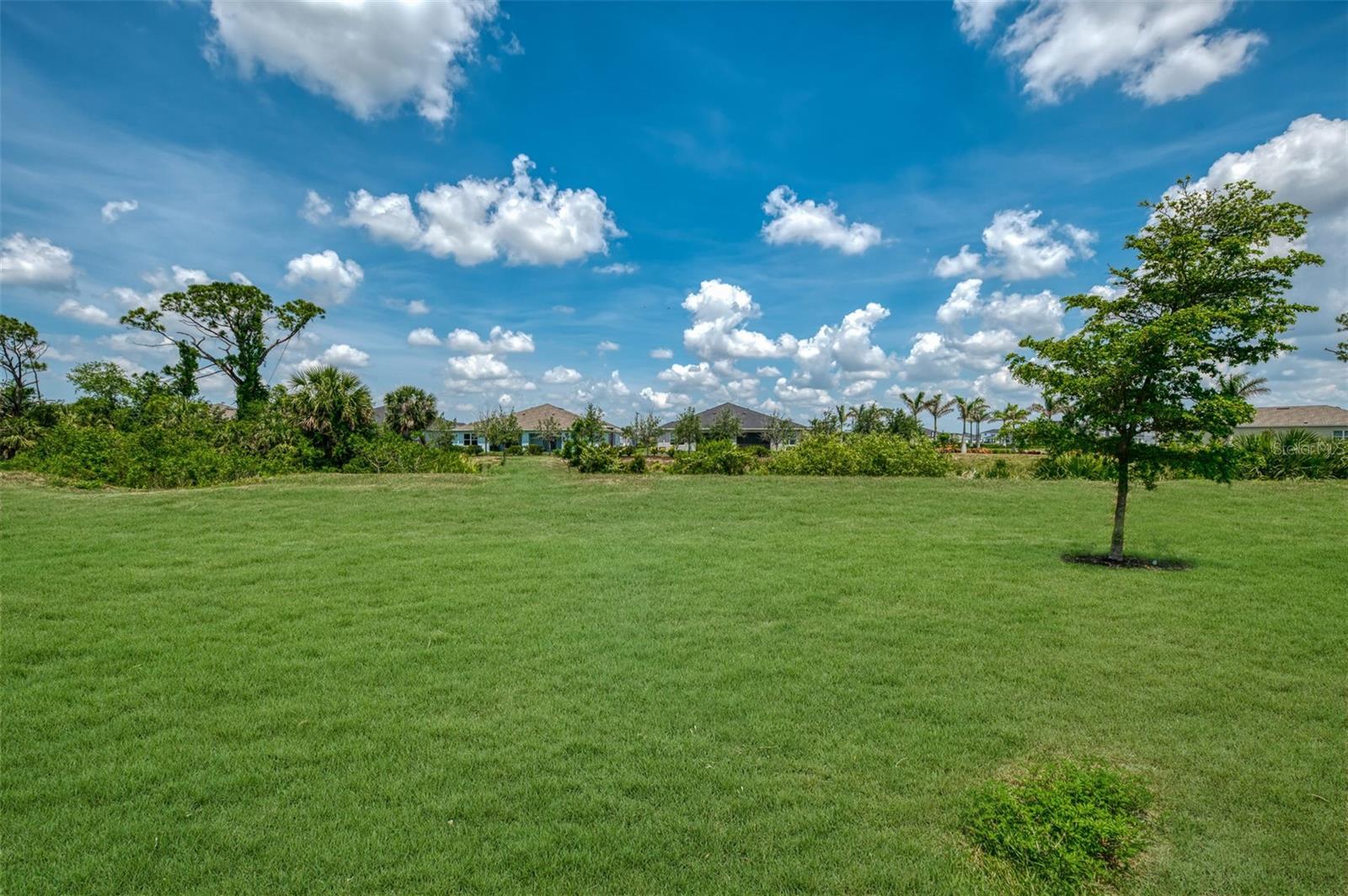 Image 42 of 68 For 1836 Isles Road