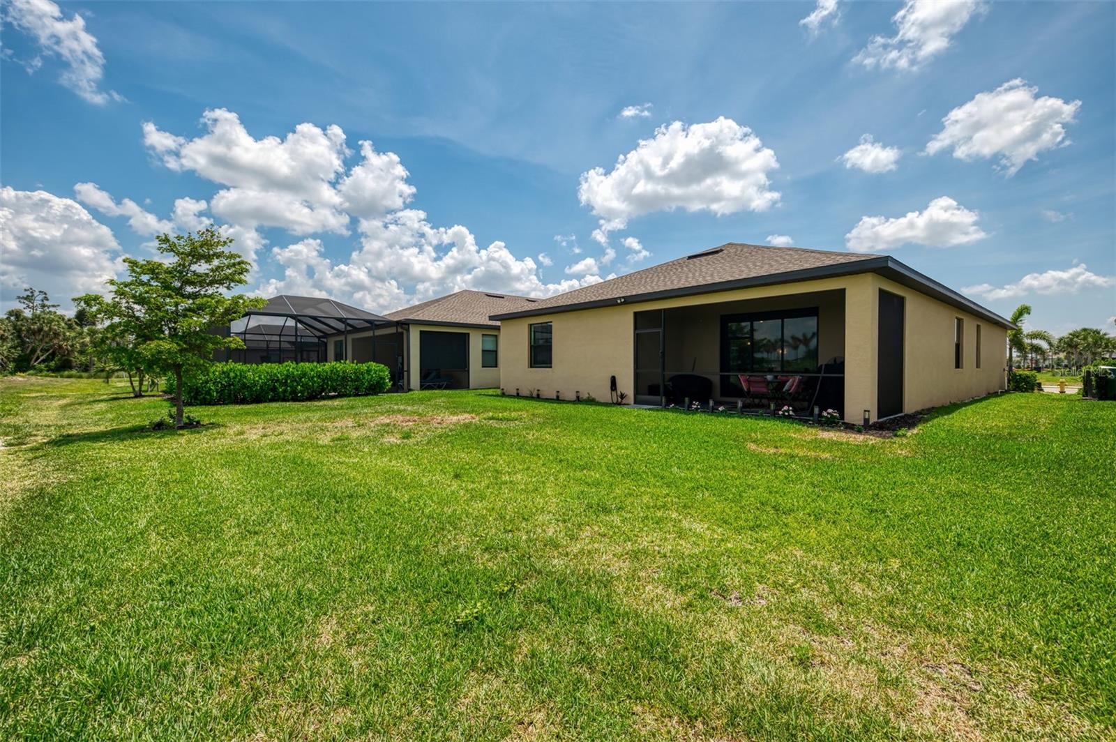 Image 43 of 68 For 1836 Isles Road