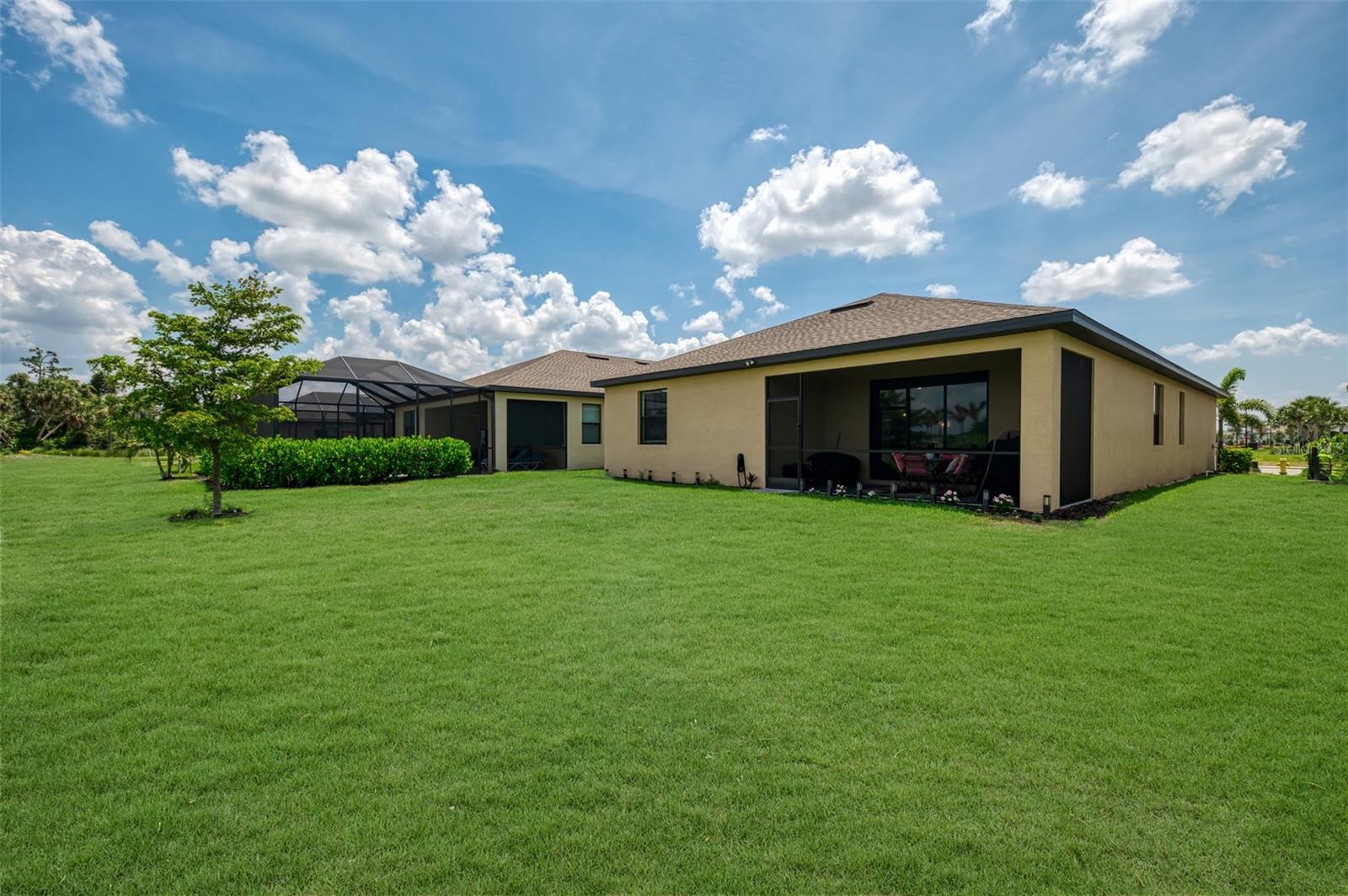 Image 44 of 68 For 1836 Isles Road