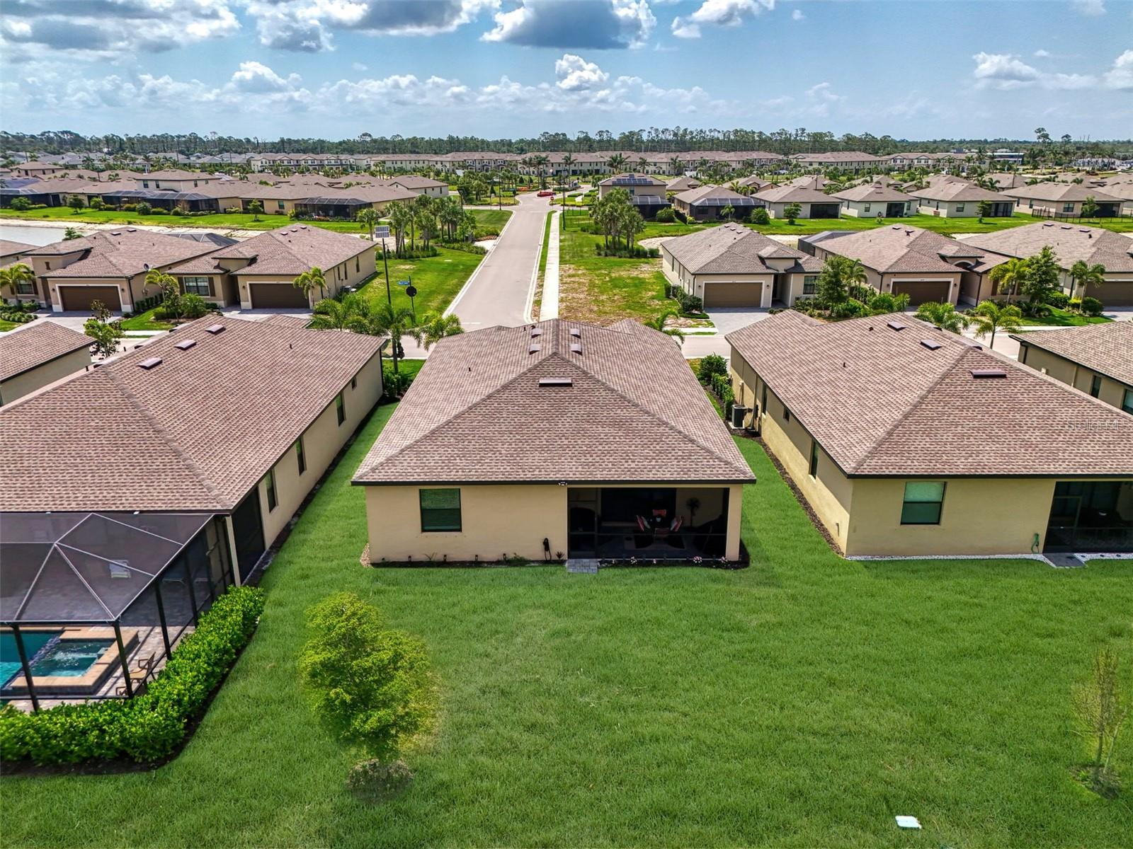 Image 45 of 68 For 1836 Isles Road