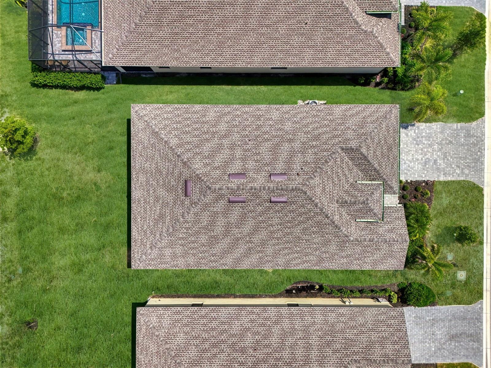 Image 46 of 68 For 1836 Isles Road