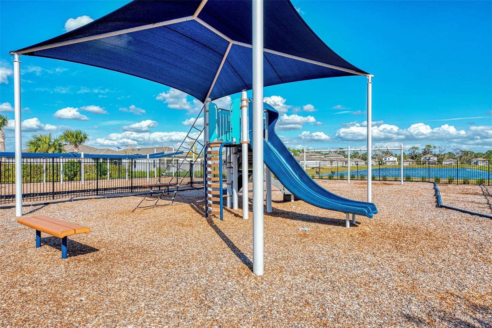 Image 47 of 68 For 1836 Isles Road