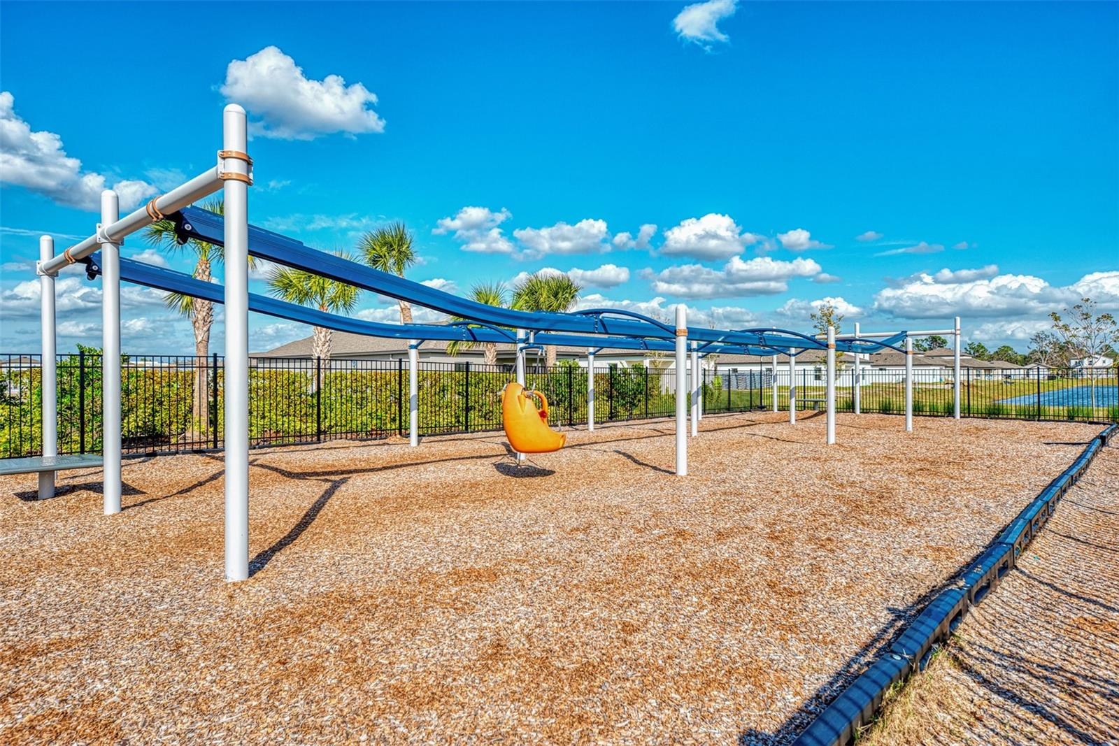 Image 48 of 68 For 1836 Isles Road