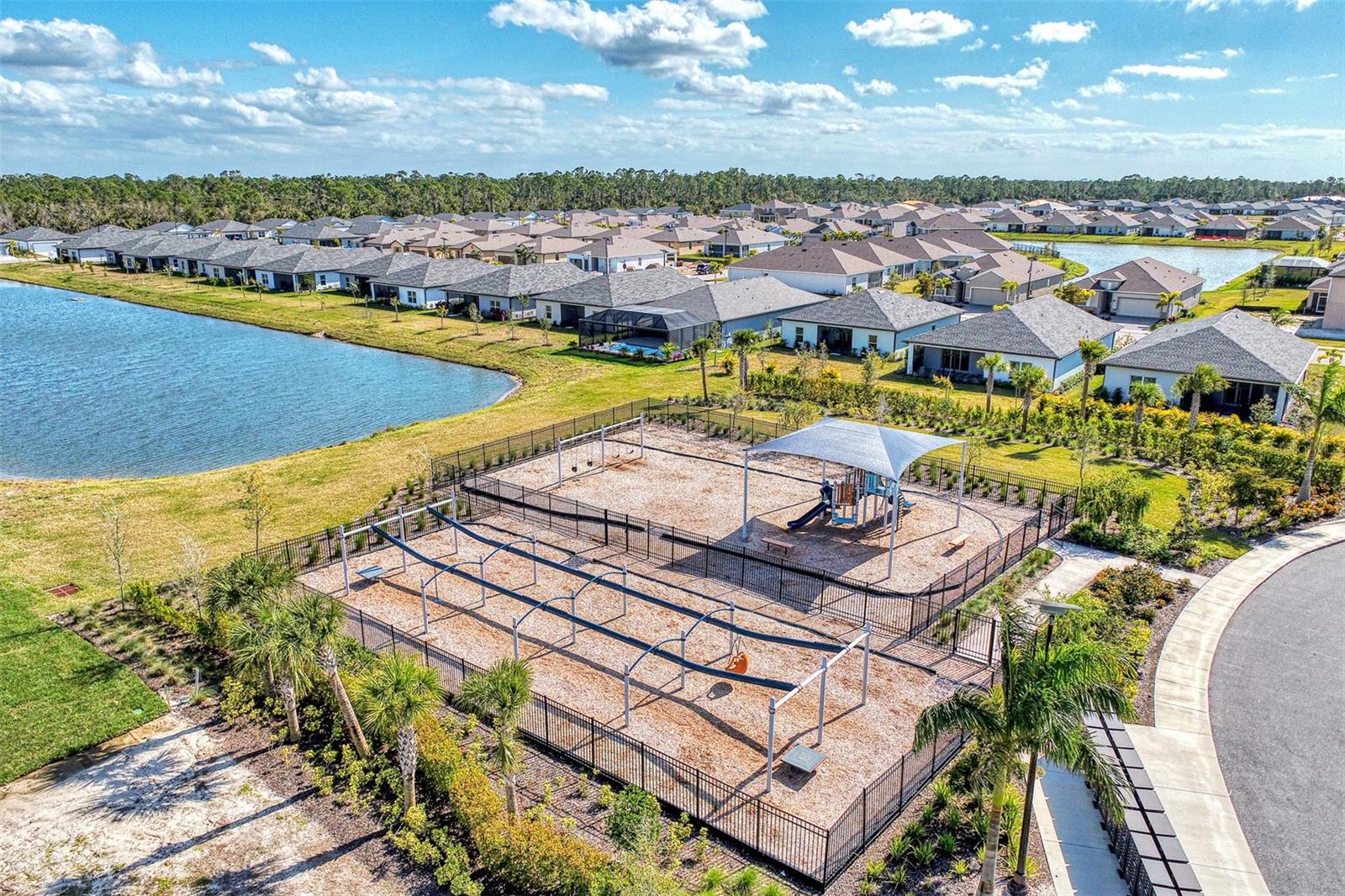 Image 49 of 68 For 1836 Isles Road