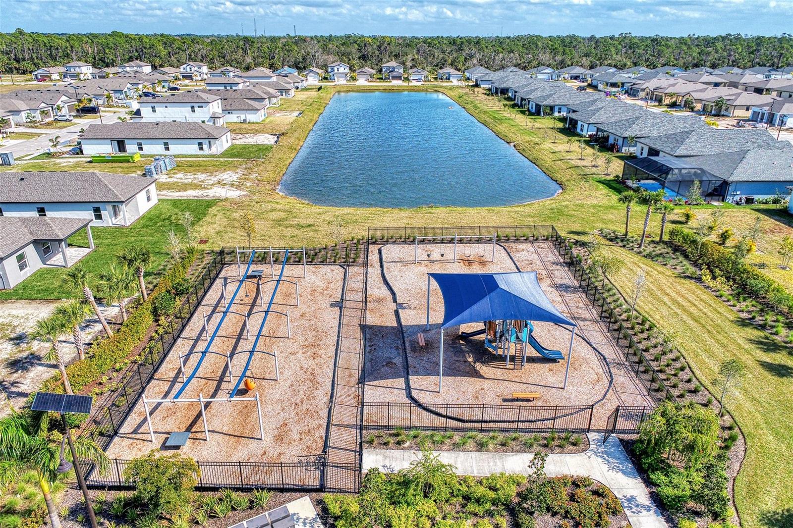 Image 50 of 68 For 1836 Isles Road