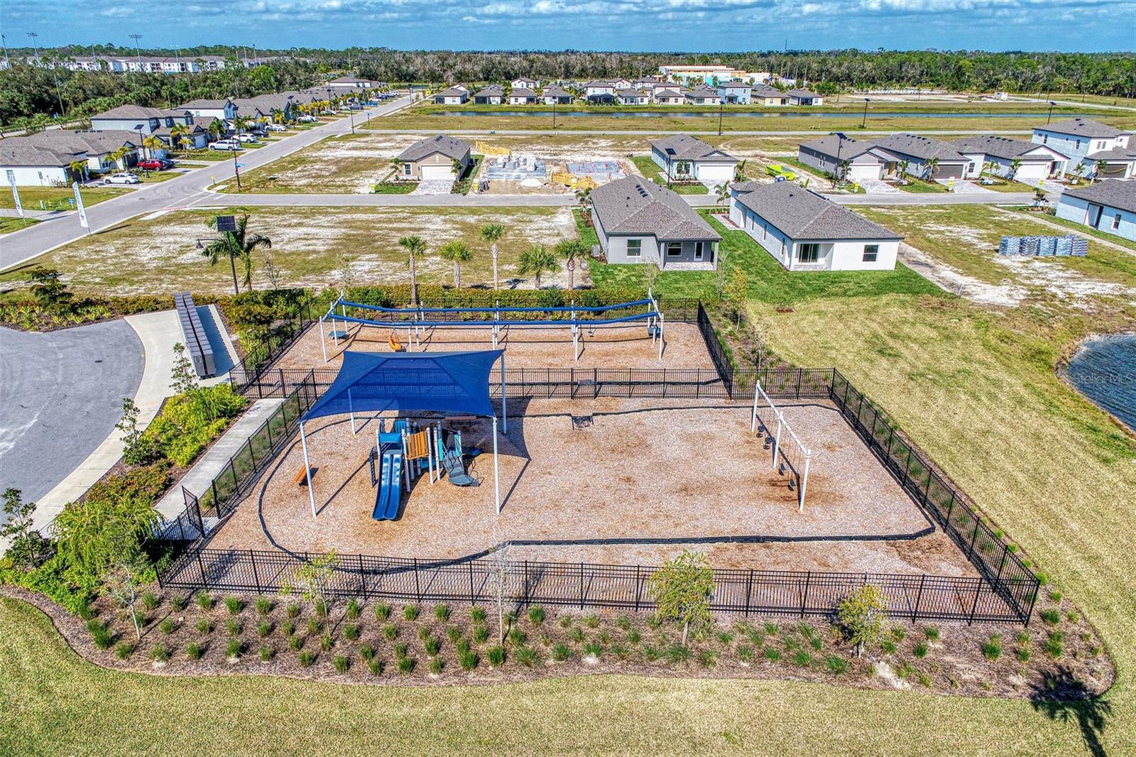 Image 51 of 68 For 1836 Isles Road