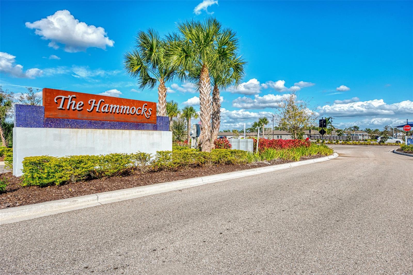 Image 52 of 68 For 1836 Isles Road