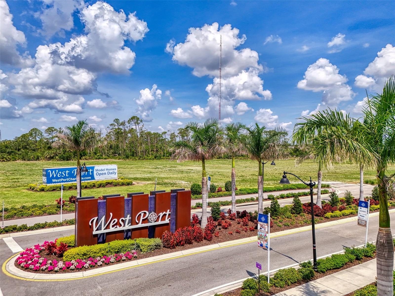 Image 54 of 68 For 1836 Isles Road