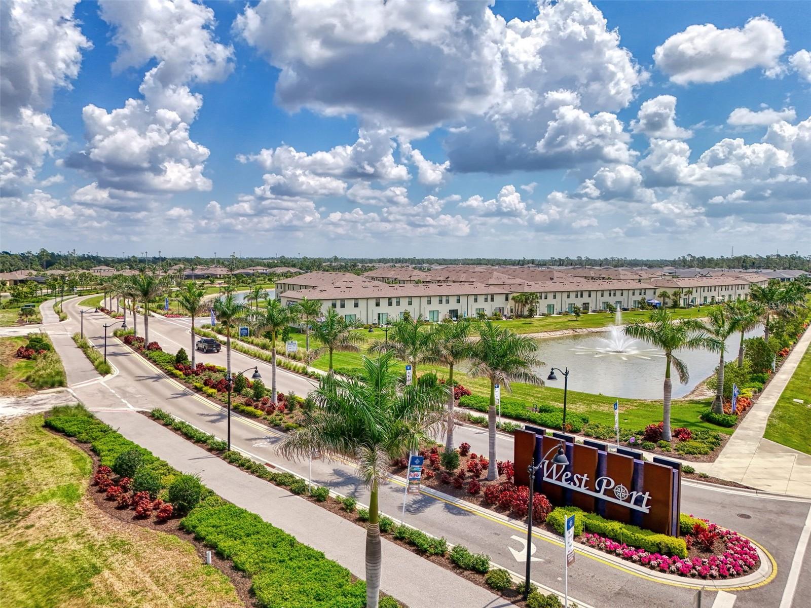 Image 55 of 68 For 1836 Isles Road