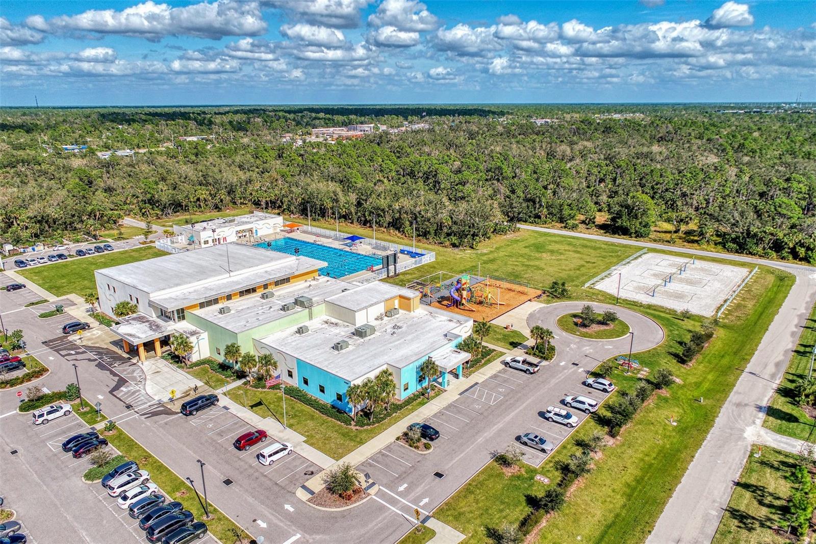 Image 56 of 68 For 1836 Isles Road