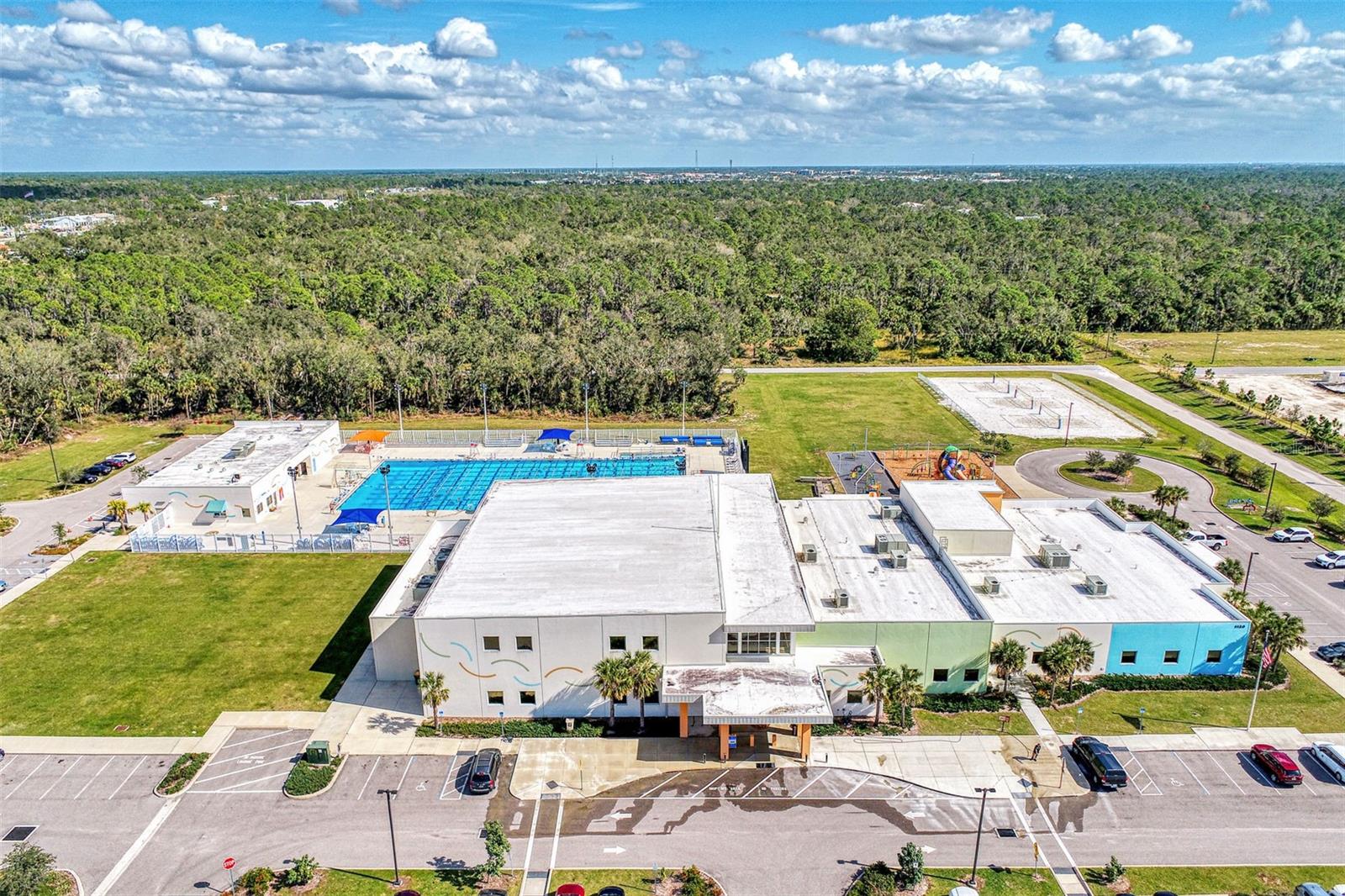 Image 57 of 68 For 1836 Isles Road