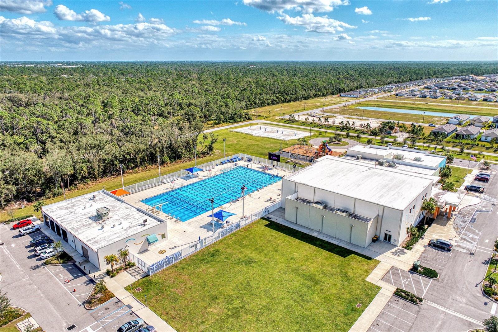 Image 58 of 68 For 1836 Isles Road