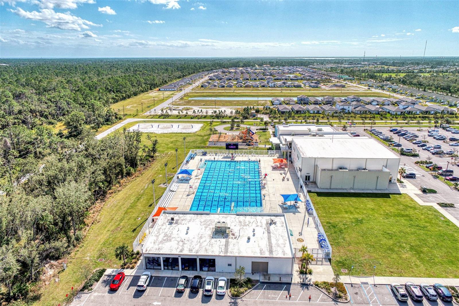 Image 59 of 68 For 1836 Isles Road