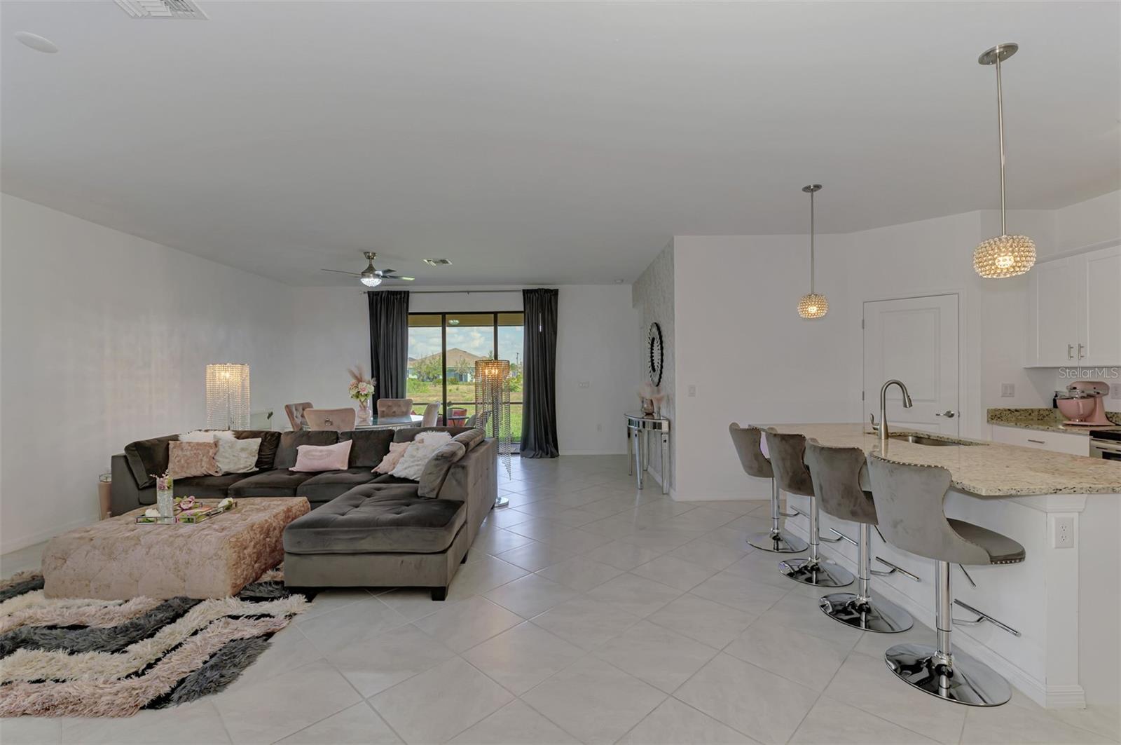 Image 6 of 68 For 1836 Isles Road