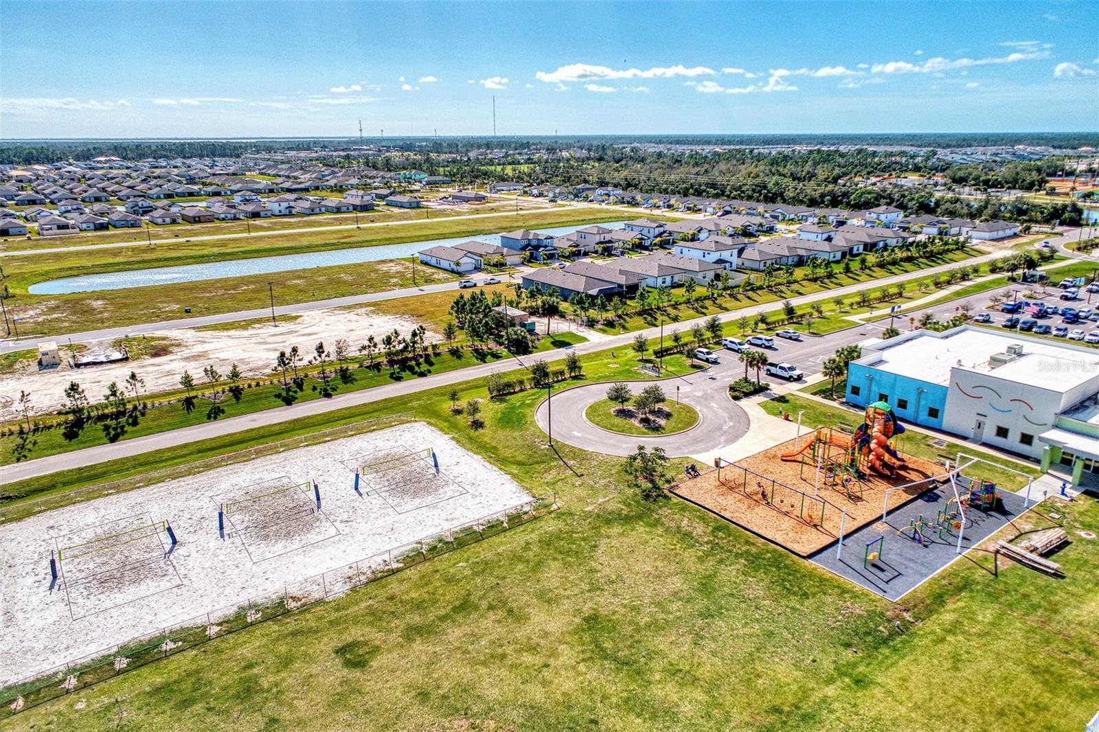 Image 61 of 68 For 1836 Isles Road