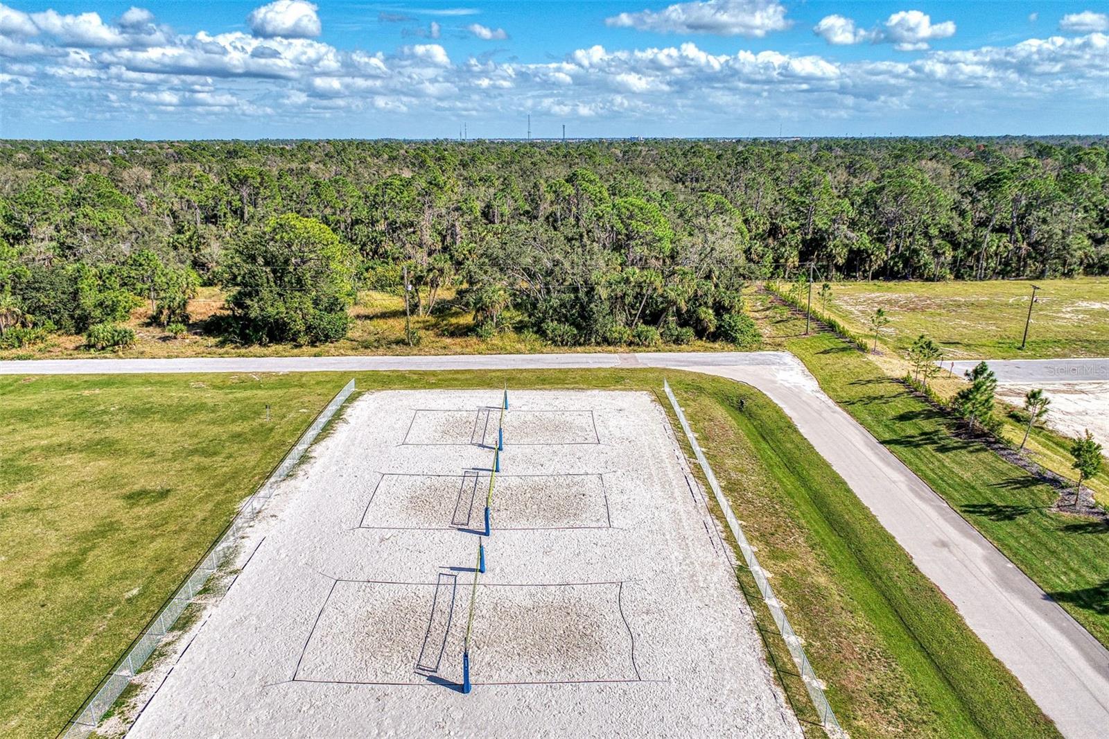 Image 63 of 68 For 1836 Isles Road