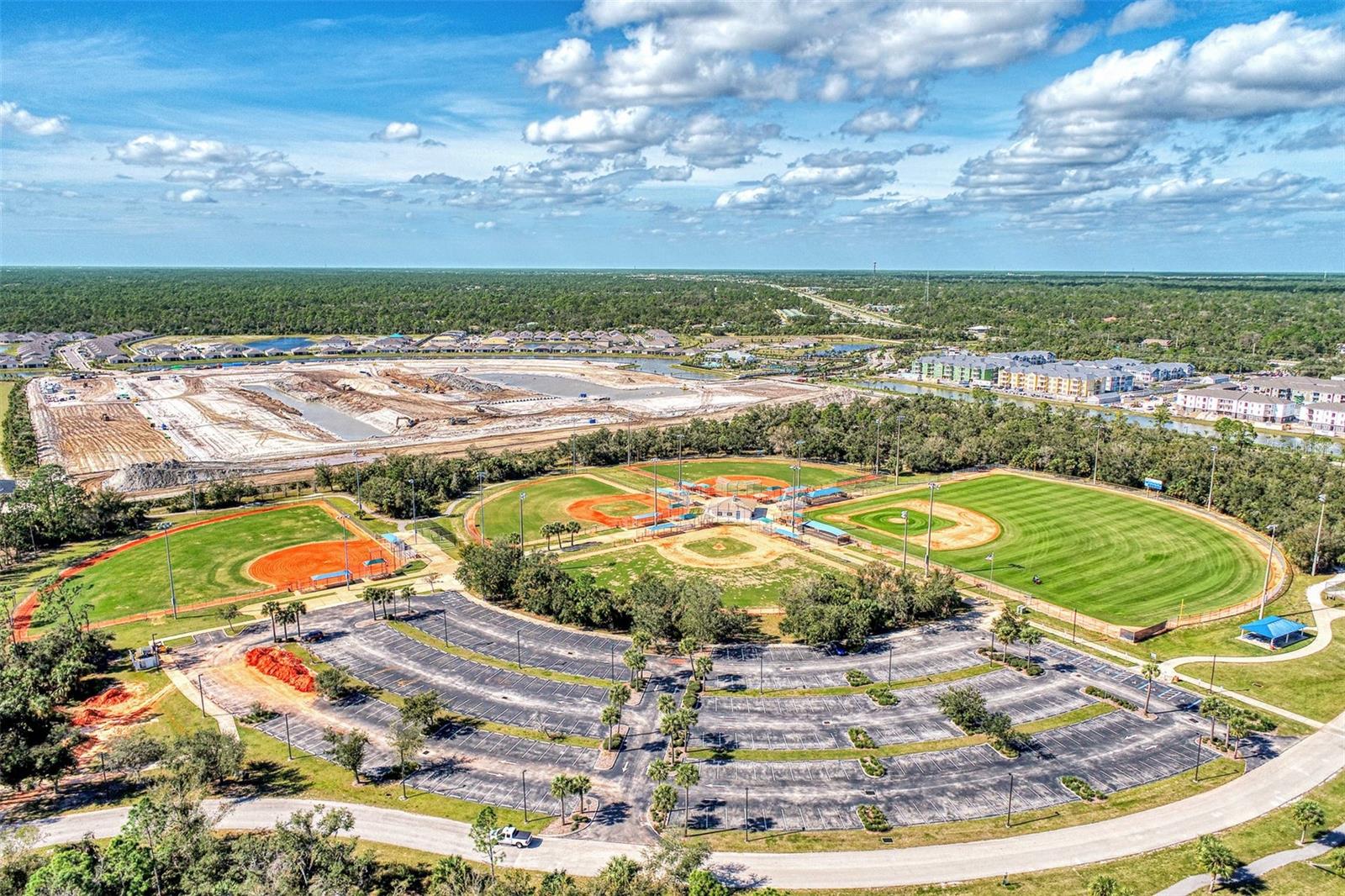 Image 64 of 68 For 1836 Isles Road