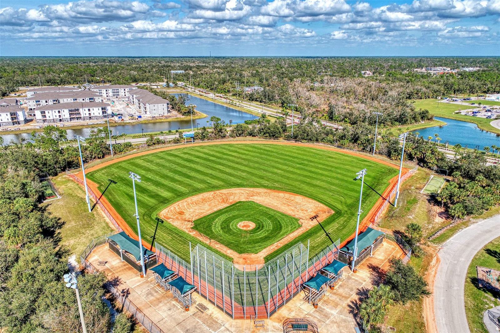 Image 67 of 68 For 1836 Isles Road