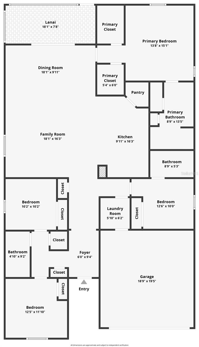 Image 68 of 68 For 1836 Isles Road