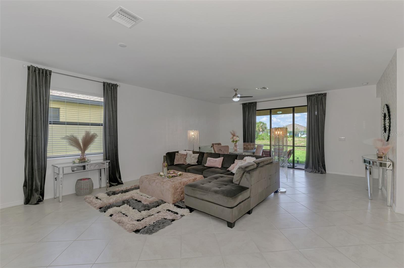 Image 7 of 68 For 1836 Isles Road