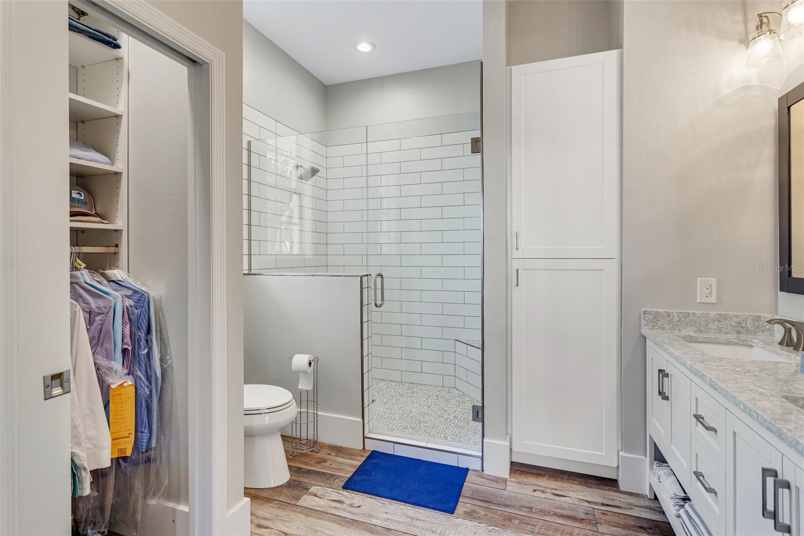 Image 32 of 56 For 32 Palm Drive