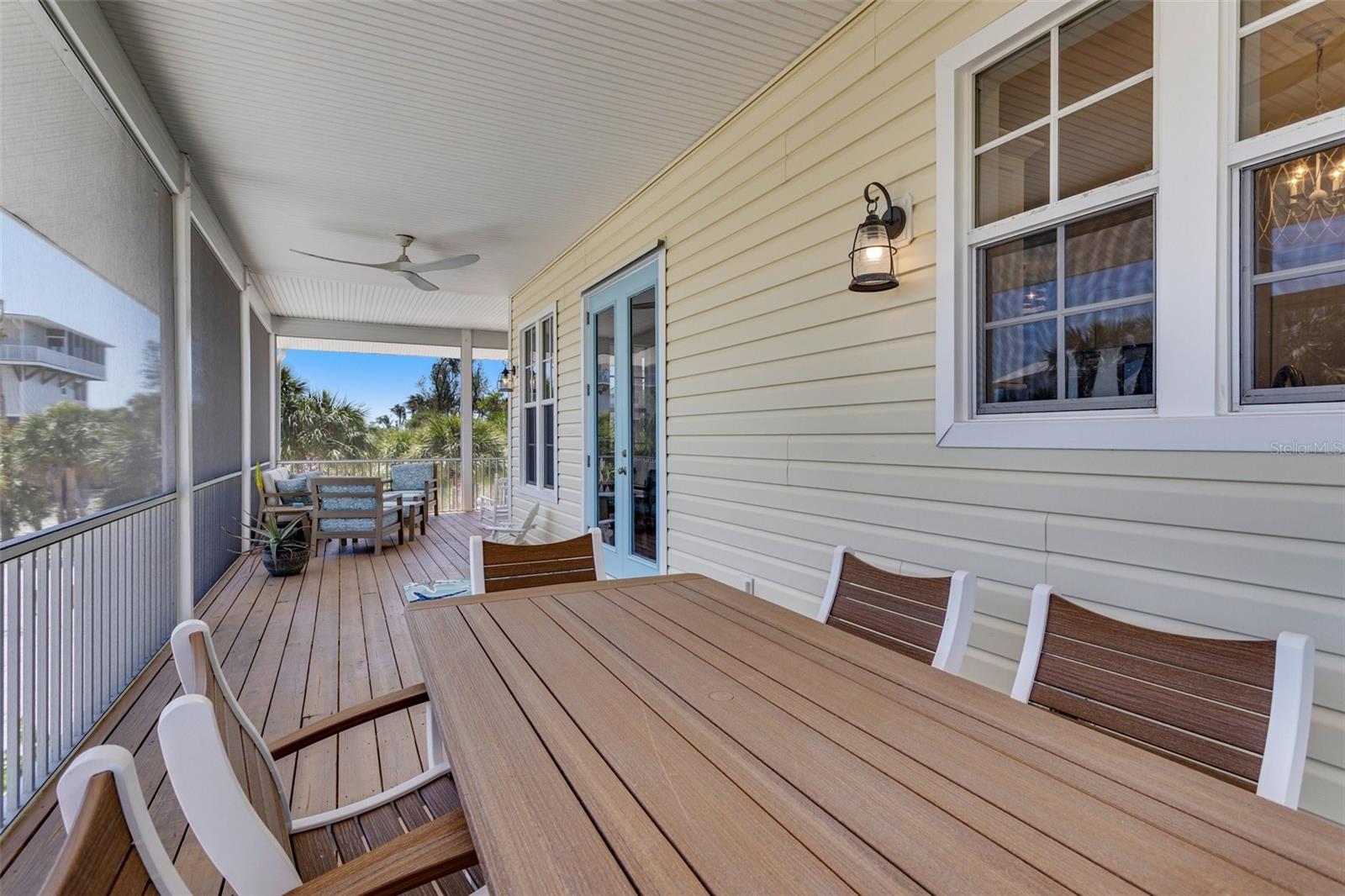 Image 35 of 56 For 32 Palm Drive