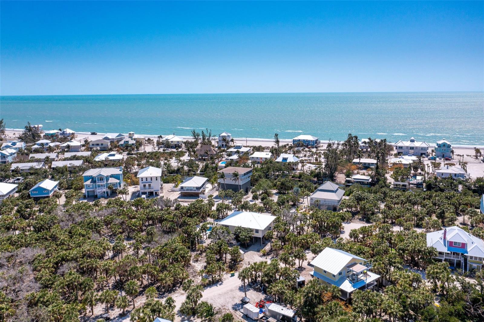 Image 45 of 56 For 32 Palm Drive