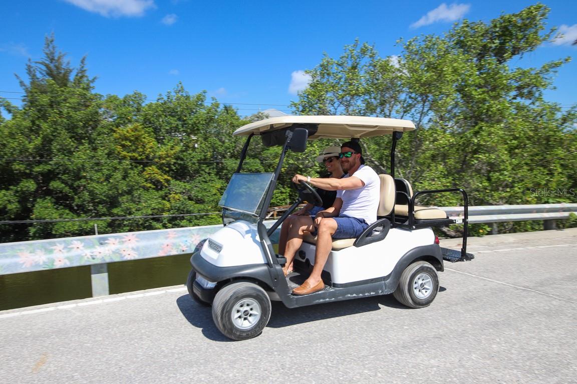 Image 51 of 56 For 32 Palm Drive