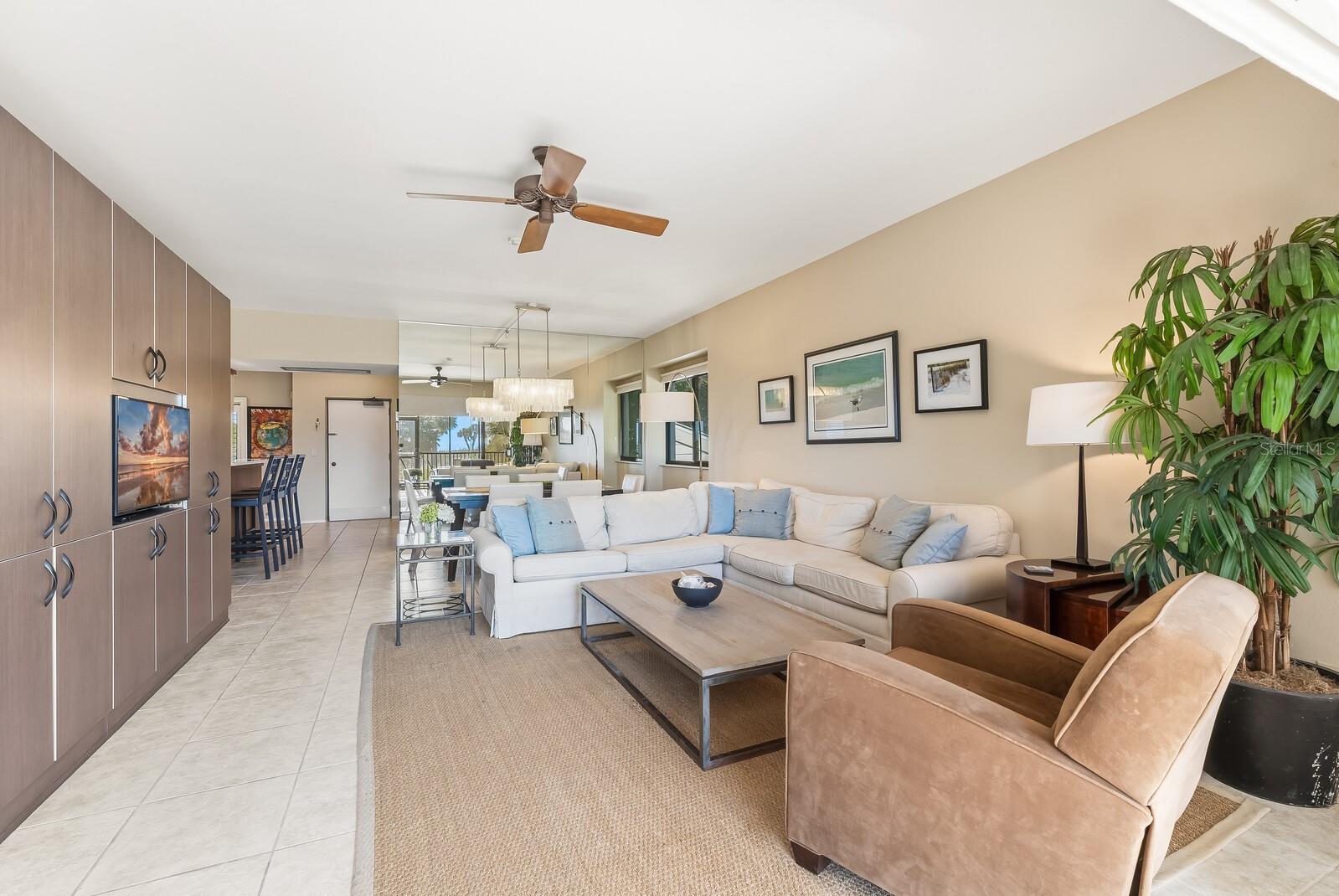 Image 10 of 55 For 5000 Gasparilla Road 53a