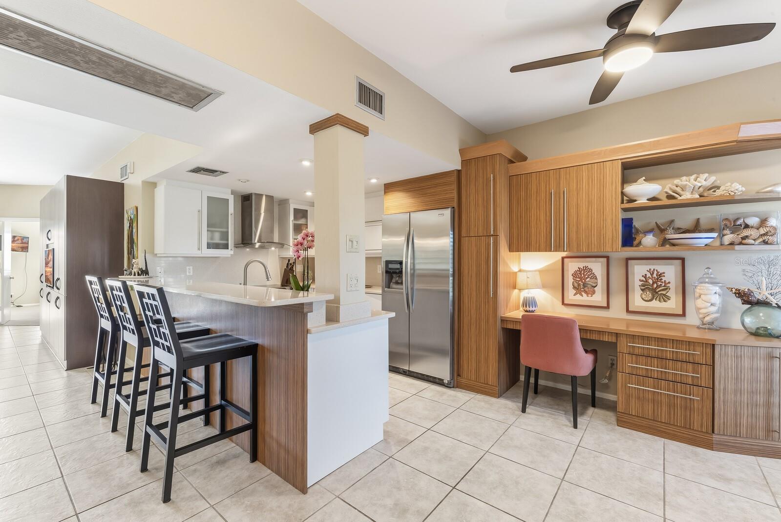 Image 11 of 55 For 5000 Gasparilla Road 53a