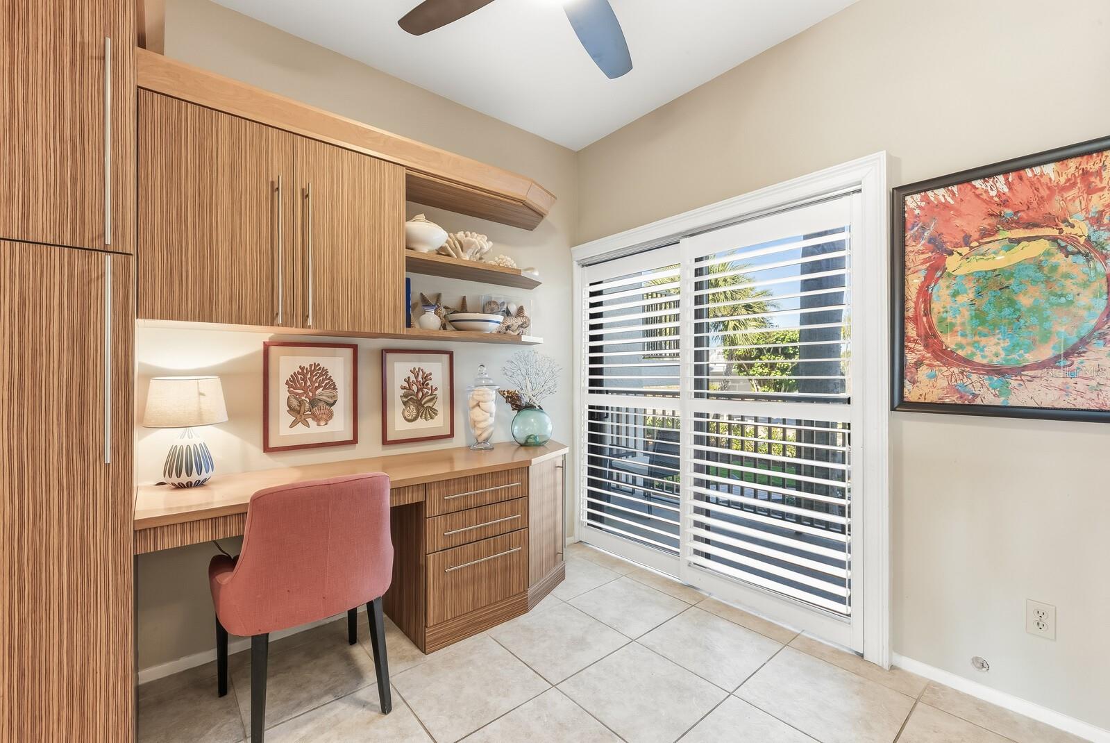 Image 12 of 55 For 5000 Gasparilla Road 53a