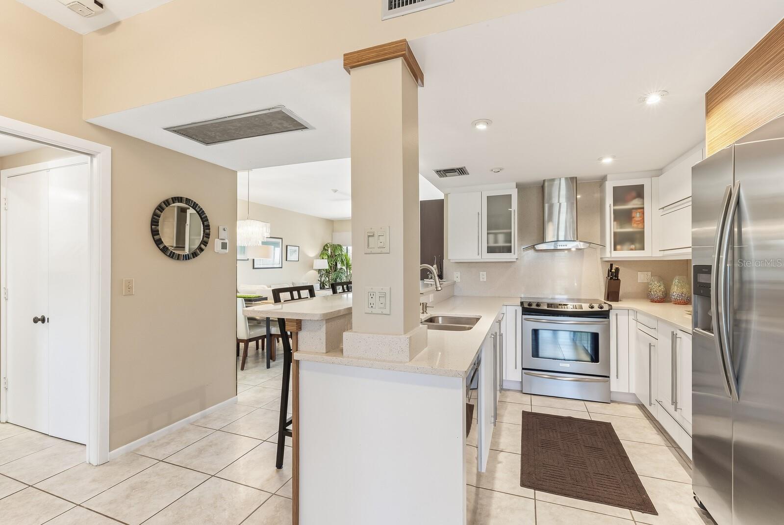 Image 13 of 55 For 5000 Gasparilla Road 53a