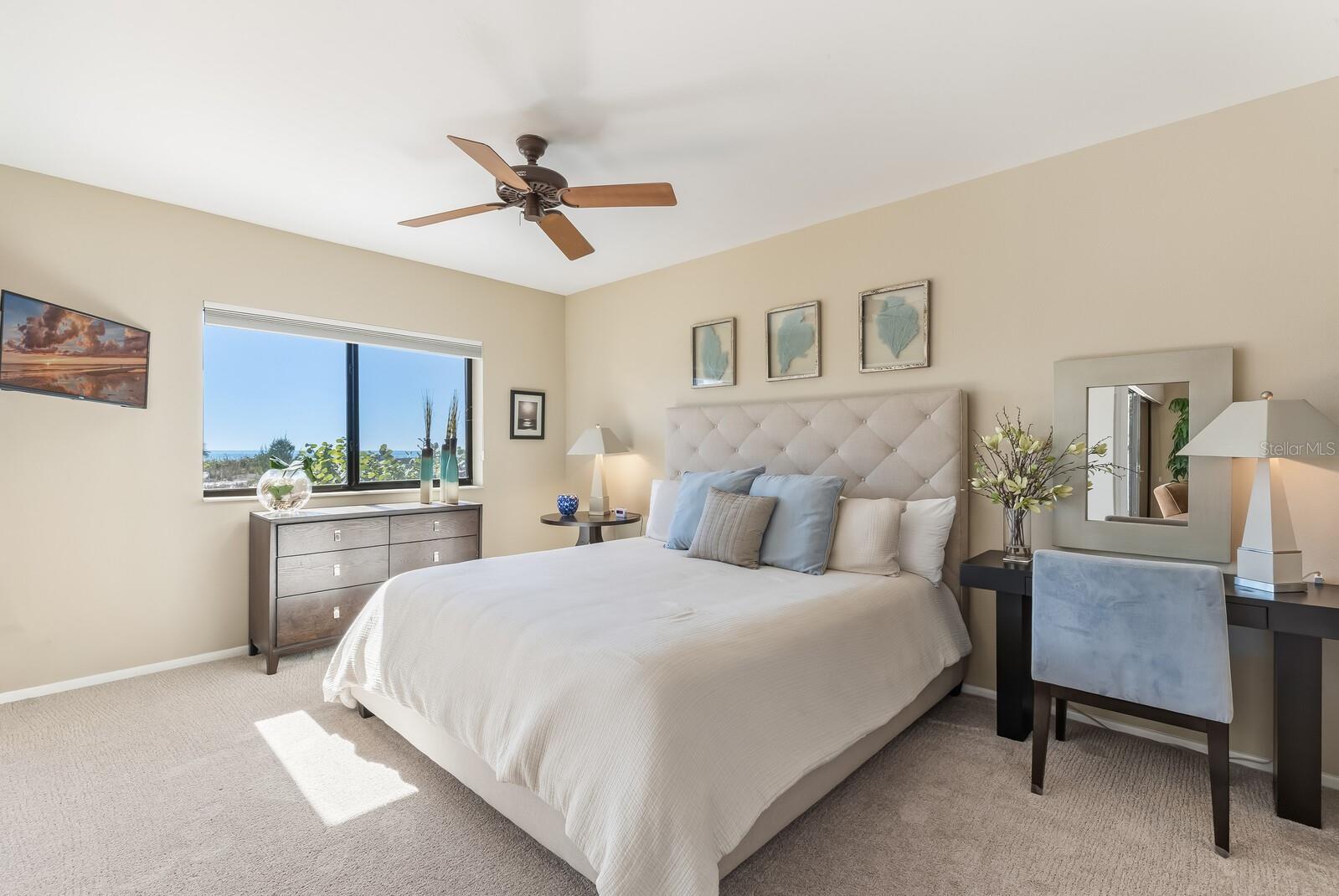 Image 14 of 55 For 5000 Gasparilla Road 53a