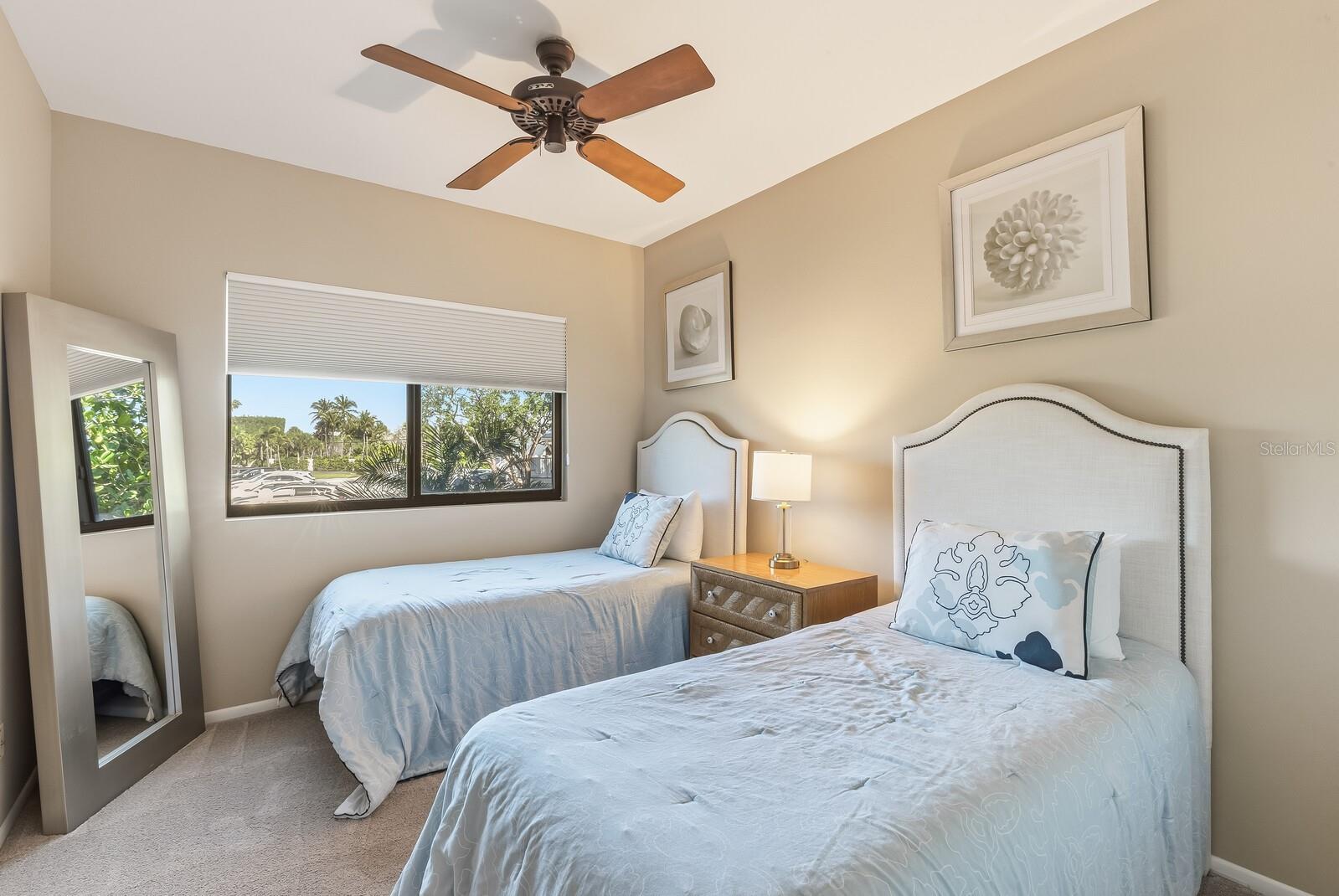 Image 17 of 55 For 5000 Gasparilla Road 53a