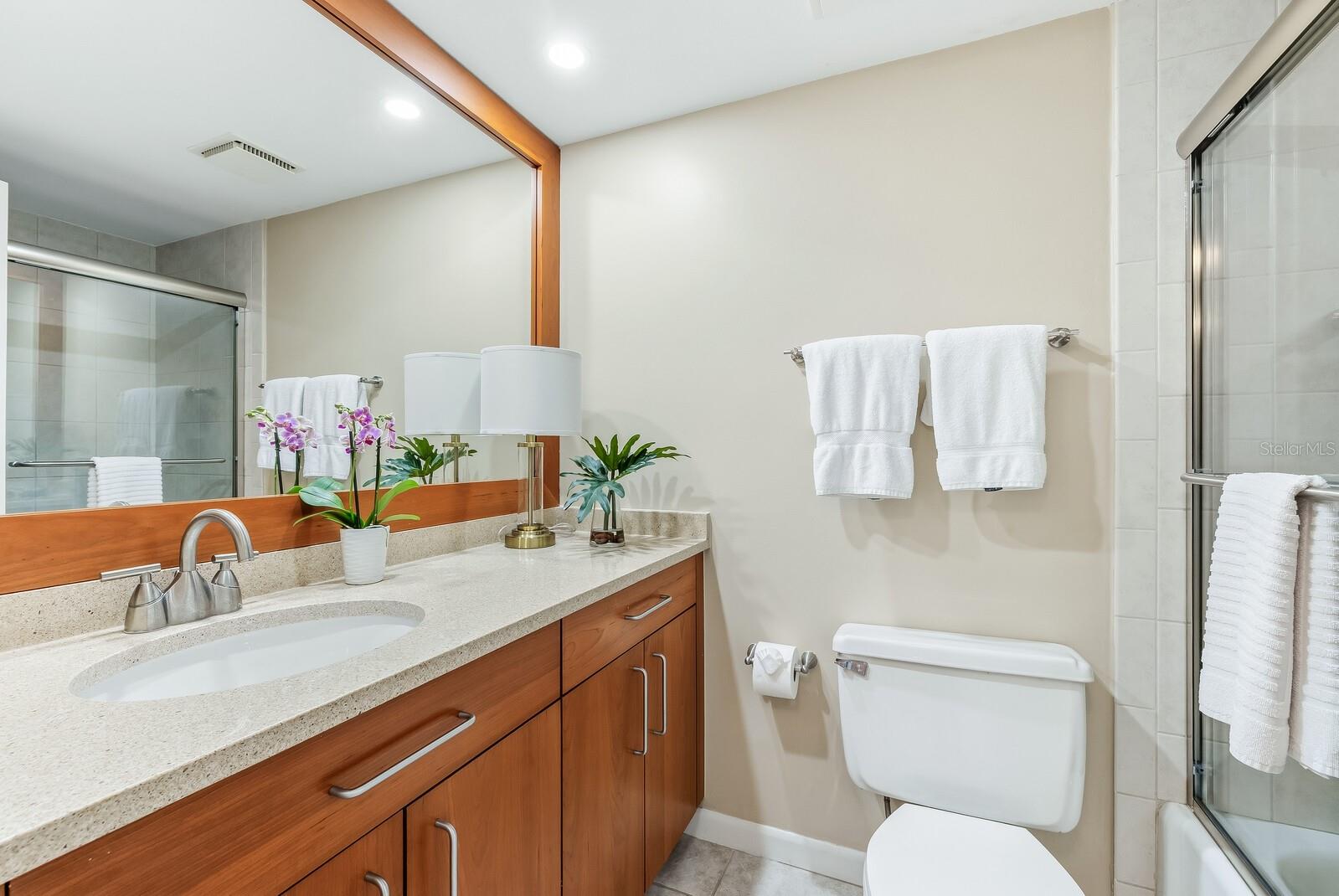 Image 18 of 55 For 5000 Gasparilla Road 53a