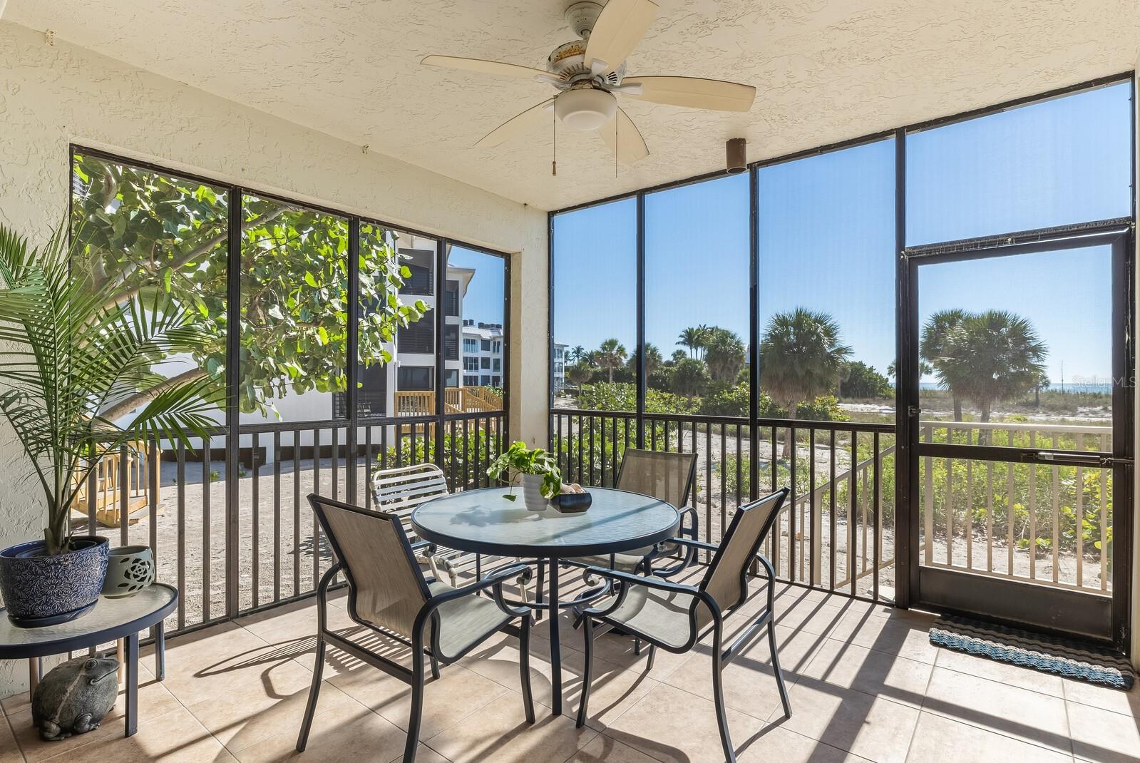 Image 20 of 55 For 5000 Gasparilla Road 53a