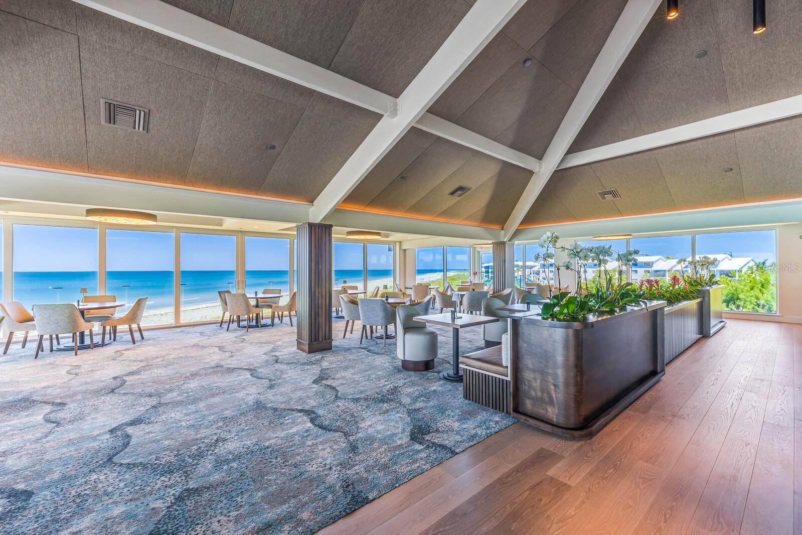 Image 40 of 55 For 5000 Gasparilla Road 53a