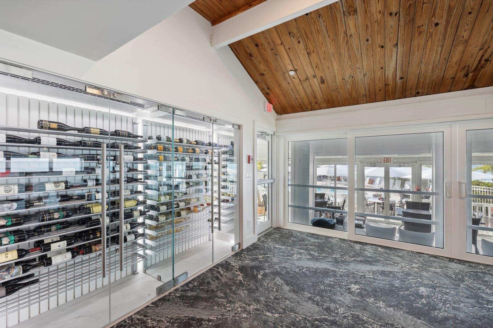 Image 45 of 55 For 5000 Gasparilla Road 53a