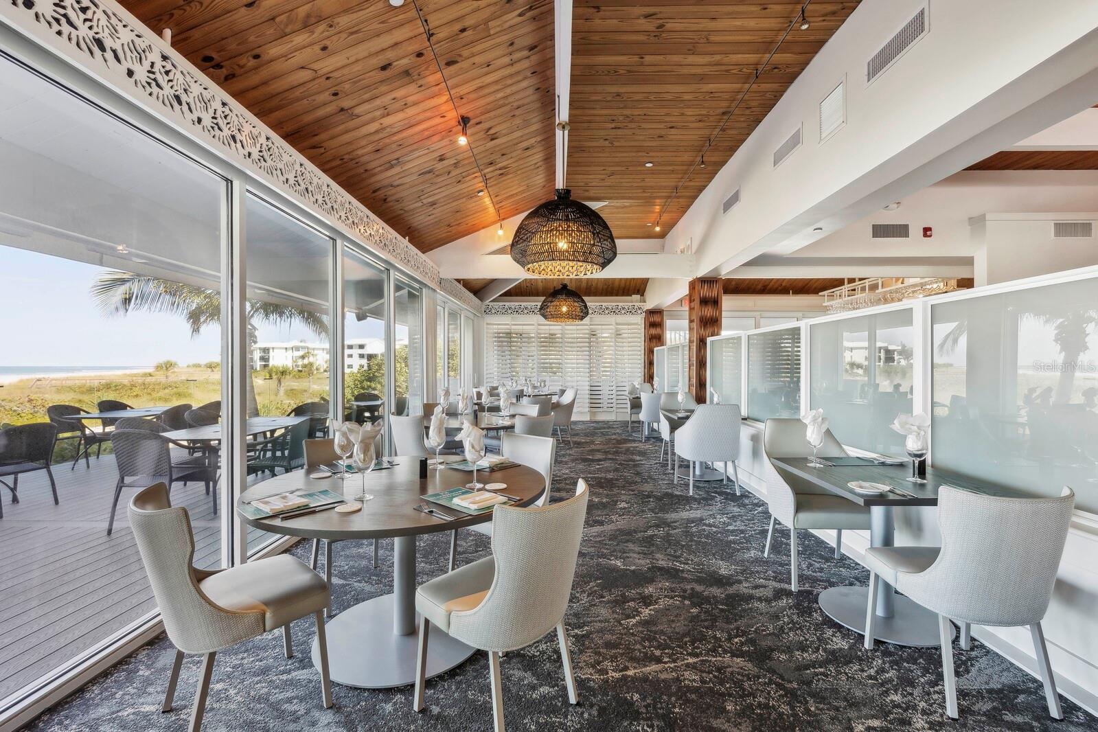 Image 47 of 55 For 5000 Gasparilla Road 53a