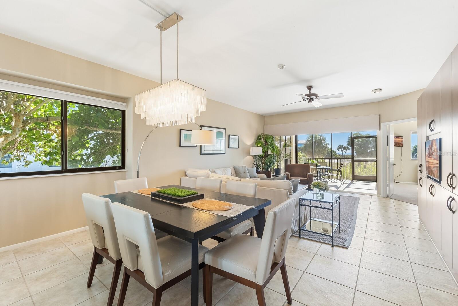 Image 7 of 55 For 5000 Gasparilla Road 53a